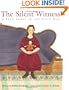 The Silent Witness