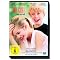 Einfach nur sch�ne Filme