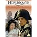 Hornblower - The Duchess And The Devil [1999]