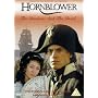 Hornblower - The Duchess And The Devil [DVD] [1999]