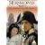 Hornblower - The Duchess And The Devil [DVD] [1999]