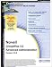 Book CramSession's GroupWise 5 Advanced Administration : Certification Study Guide