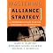 Learn About Design Strategy