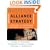Mastering Alliance Strategy: A Comprehensive Guide to Design, Management, and Organization (Jossey Bass Business and Management Series)