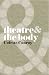 Theatre and The Body