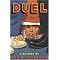Israel Fiction for Young Adults