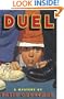 Duel