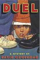 Duel