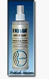 8oz Dri Wash 'n Guard Dust B' Gone