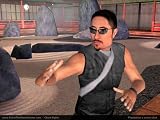 enter the matrix  players choice (gamecube game)