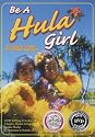Be a Hula Girl