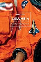 Columbia: Final Voyage