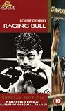 Review MGM Entertainment  / Raging Bull [1981]