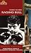 Raging Bull [1981]