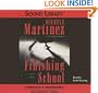 The Finishing School (Sound Library)