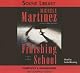 The Finishing School: A Novel of Suspense