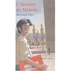 Histoire de Manuel