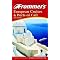 Everything about boats, ships and cruises