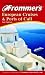 Frommer's European Cruises & Ports of Call