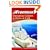Frommer's European Cruises & Ports of Call
