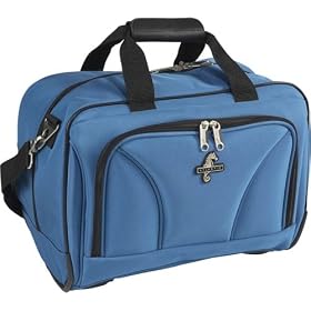Click here to buy Atlantic Eternity Lite Shoulder Tote by var goTwisterProductImageStrings = new Object();goTwisterProductImageStrings['prodImageNotAvailTextNoColor'] = 