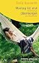 Montag ist erst �bermorgen: Wohlf�hltipps f�rs Wochenende