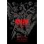 ヘルボーイ：弐　～チェインド・コフィン［縛られた棺］／滅びの右手～ (ShoPro Books DARK HORSE BOOKS)