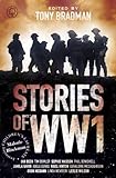 Stories of World War One