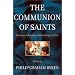 The Communion of Saints: Living in Fellowship with the People of God