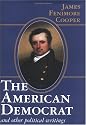 American Democrat and Other Political Writings