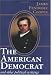 American Democrat and Other Political Writings