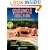 Southwest Home Plans: 138 Sun-Loving Designs for Building Anywhere