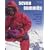 Seven Summits