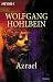 Cover Azrael.