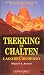Book Trekking en Chalten & Lago Del Desierto