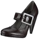 Miss Sixty Womens Camilla