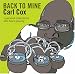Music : Back to Mine