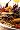 "Slimming World" Fast Food