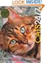 Cats 24/7: Extraordinary Photographs of Wonderful Cats