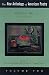 Books : The New Anthology of American Poetry: Modernisms - 1900-1950 v. 2 (New Anthology of American Poetry)
