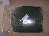 Genuine Us Military 4 Piece Modular Sleeping Bag System with Bivy Cover Brand New Still in Plastic Package
Review Genuine Us Military 4 Piece Modular Sleeping Bag System with Bivy Cover Brand New Still in Plastic Package
Review