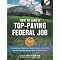 Best List of Federal Job Guides ...