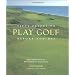 The Absolute Best Golf Books on Amazon