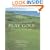 Fifty Places to Play Golf Before You Die: Golf Experts Share the World's Greatest Destinations