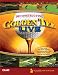 Deconstructing Golden Tee Live