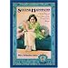 Selling Happiness: Calendar Posters and Visual Culture in Early-Twentieth-Century Shanghai