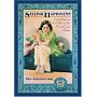 Selling Happiness: Calendar Posters and Visual Culture in Early-Twentieth-Century Shanghai
