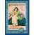 Selling Happiness: Calendar Posters and Visual Culture in Early-Twentieth-Century Shanghai