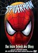 Spider-Man - Das letzte Gefecht des B�sen