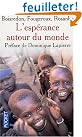 L'espérance autour du...